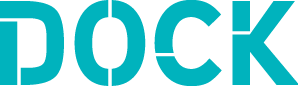 Dock Logo